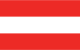 Austria flag86