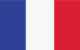 France flag75