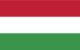 Hungary flag71