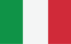 Italy flag82