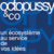 Parent-Logos_0012_8486_OPY-logo_blue