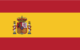 Spain flag49