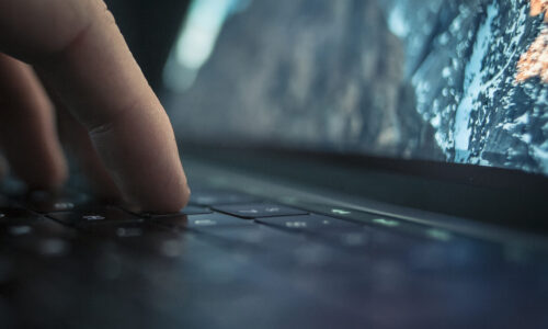 macro-shot-of-laptop-with-touch-screen-PFTZ2VJ