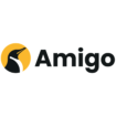 AMIGO square Logo 1st G-H CALL