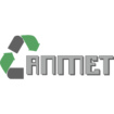 ANMET square Logo 1st G-H CALL