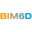 BIM6 logo