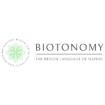 BIOTONOMY square Logo 1st G-H CALL