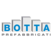 BOTTA square Logo 1st G-H CALL