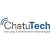 ChatuTech square Logo 1st G-H CALL