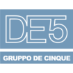 DE5 sq