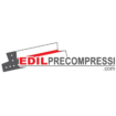 Edilcompressi square Logo 1st G-H CALL