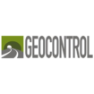 GeoControl square Logo 1st G-H CALL