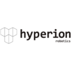 Hyperion square Logo 1st G-H CALL