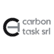 L10_carbon_task_srl