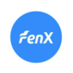 L9_fenx