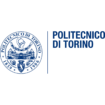 Politecnico di Torino square Logo 1st G-H CALL