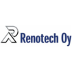 Renotech oy square Logo 1st G-H CALL