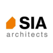 SIA arq logo