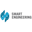 SmartEngineering square Logo 1st G-H CALL