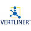 VERTLINER square Logos 1st G-H CALL