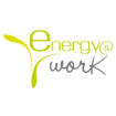 energy@work square Logo 1st G-H CALL